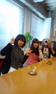 2012_5_17.jpg
