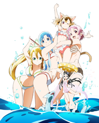 SAO_ex.png