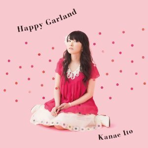 happy_garland.jpg